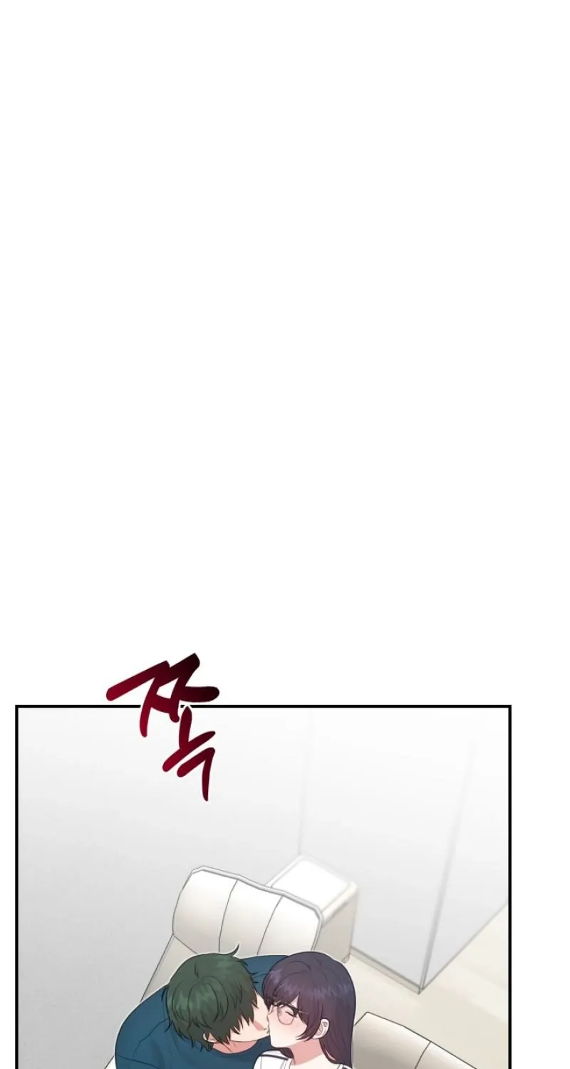 Chapter 14 - Image 61