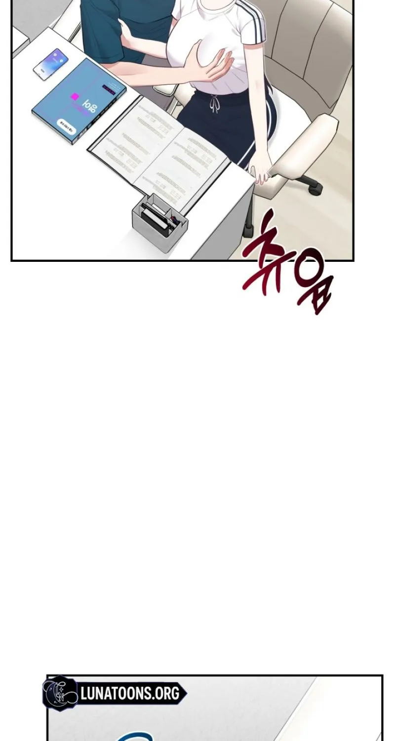 Chapter 14 - Image 62