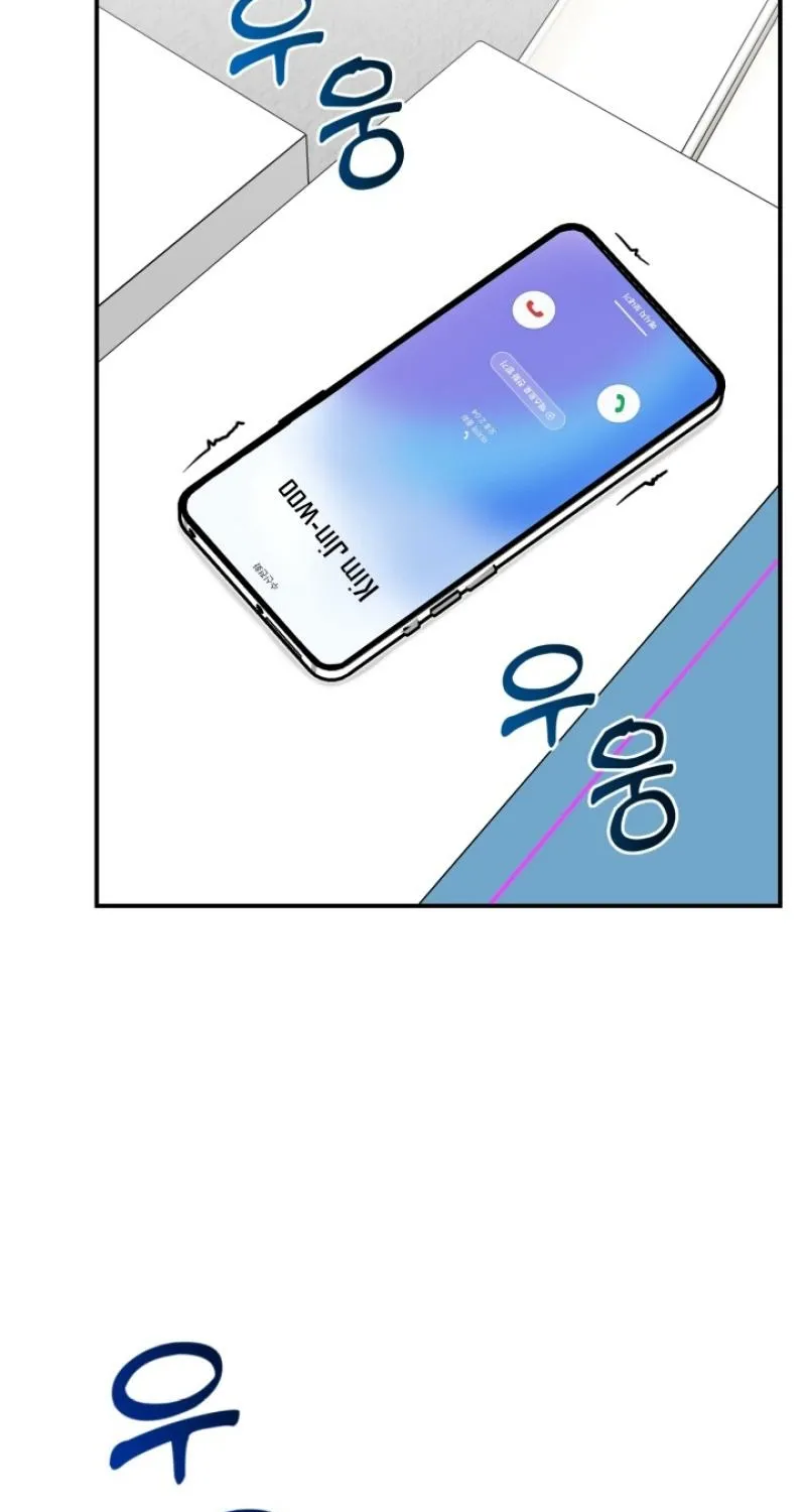 Chapter 14 - Image 63