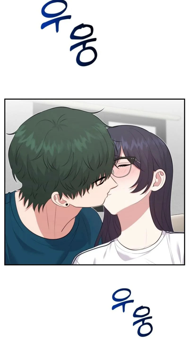 Chapter 14 - Image 64