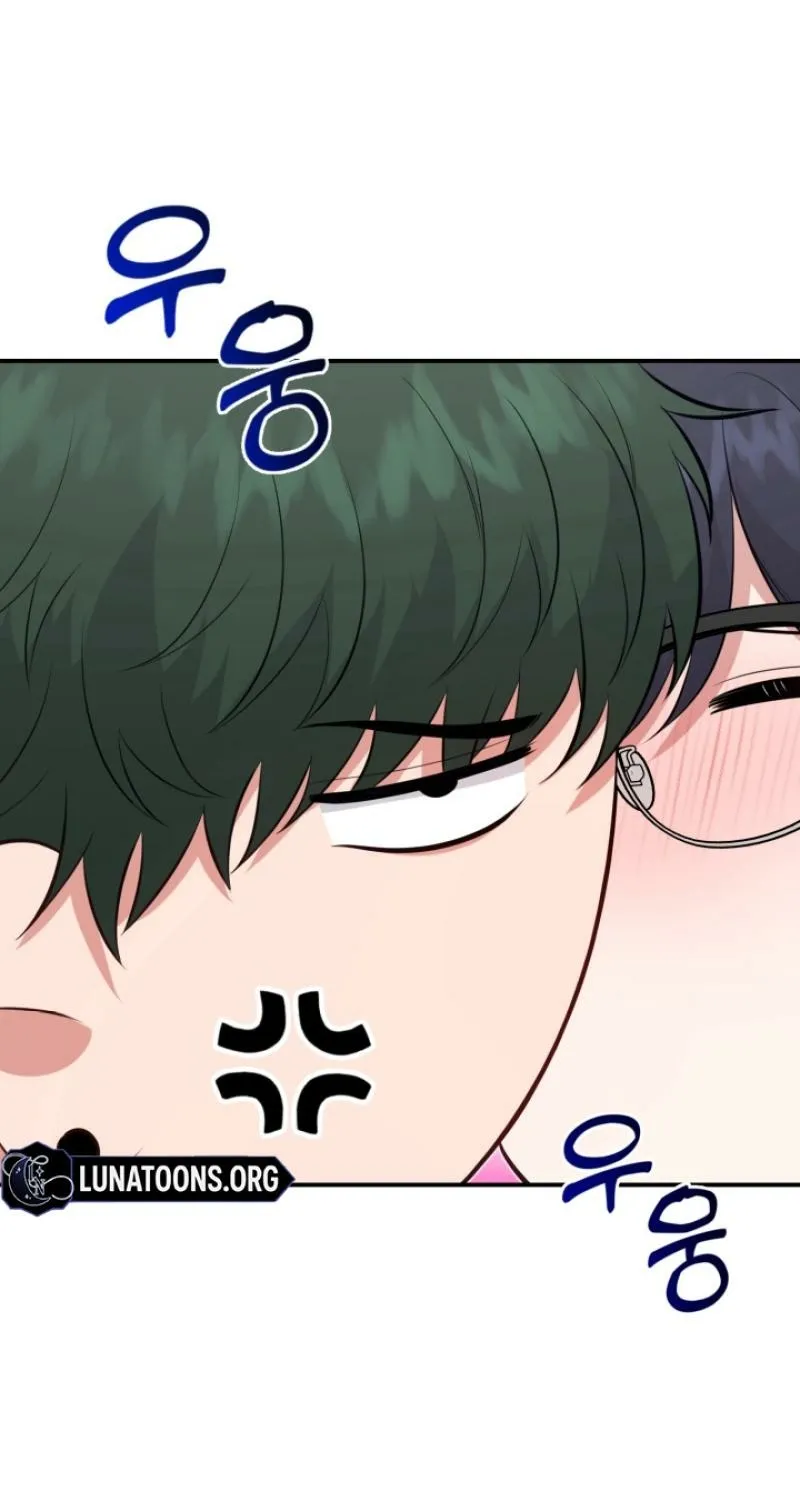 Chapter 14 - Image 65