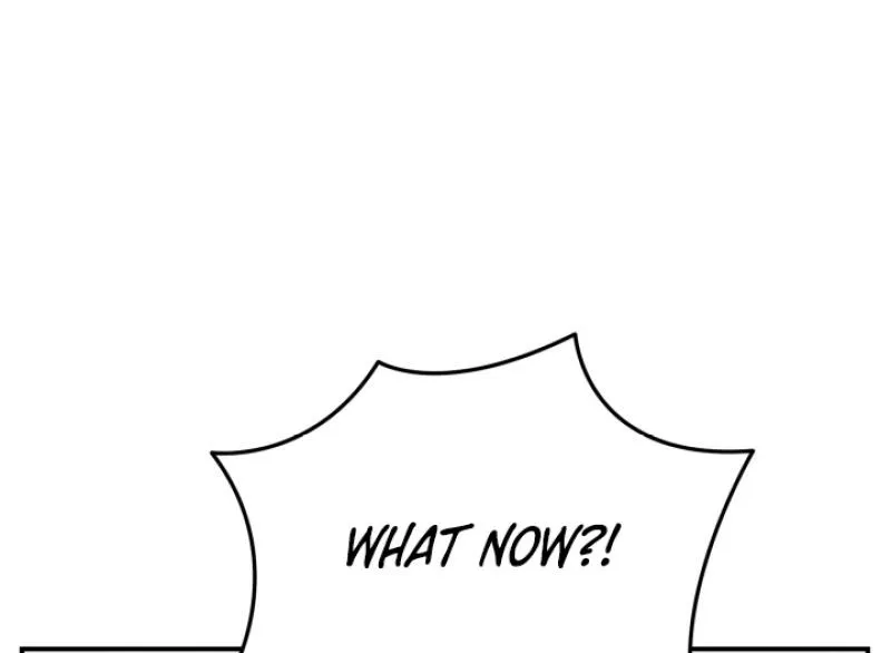 Chapter 14 - Image 66