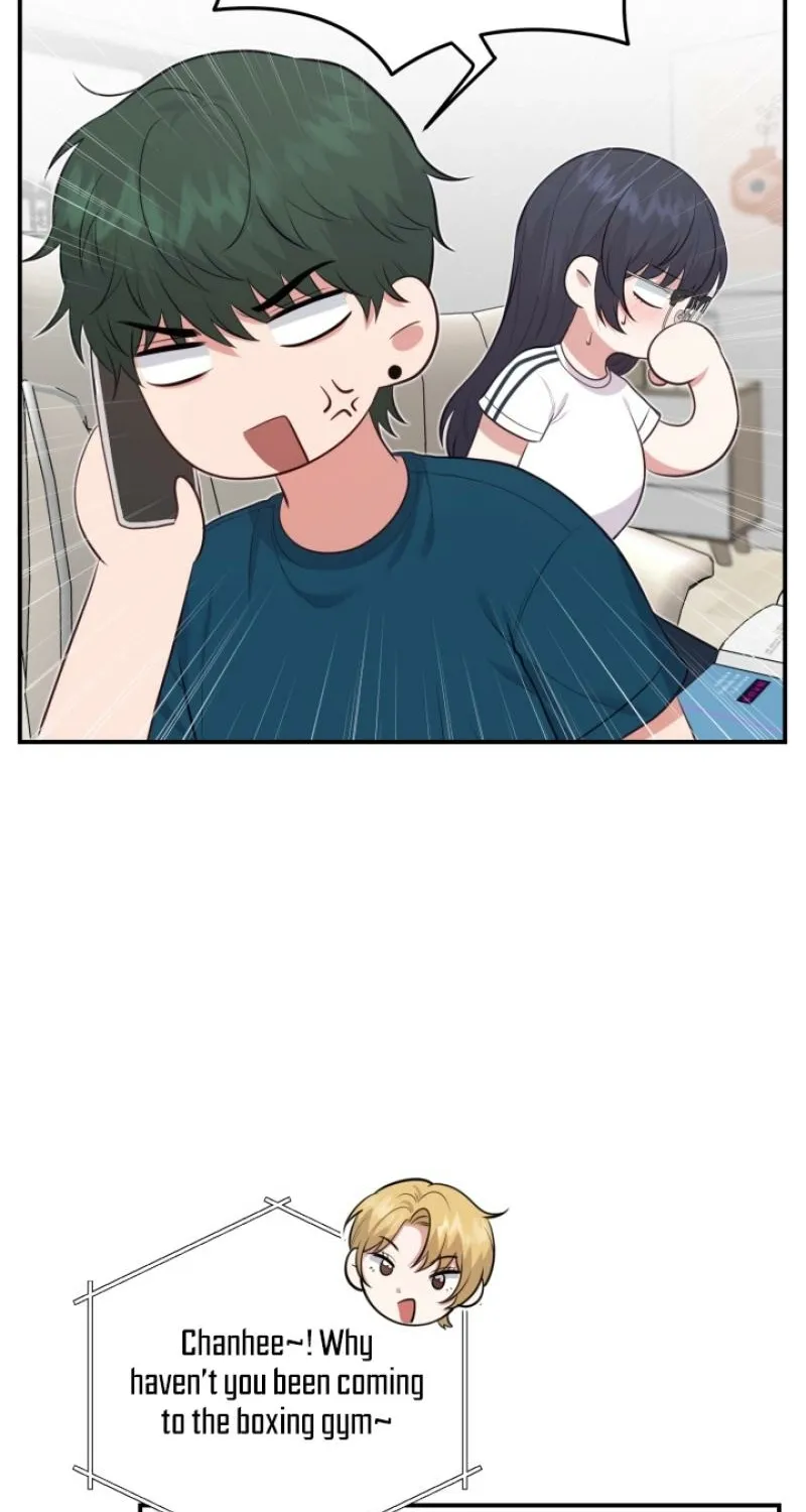 Chapter 14 - Image 67