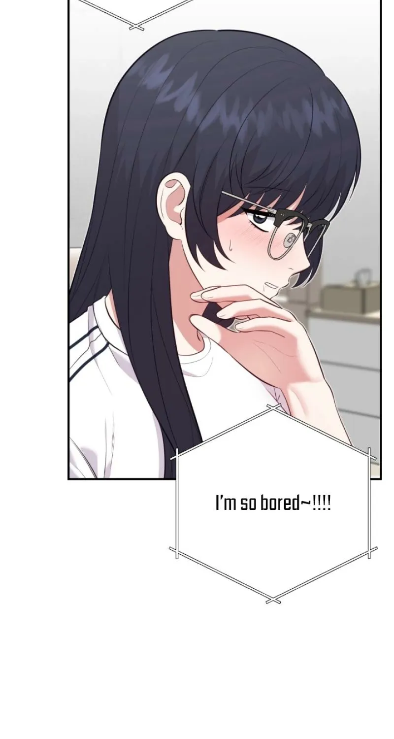 Chapter 14 - Image 68