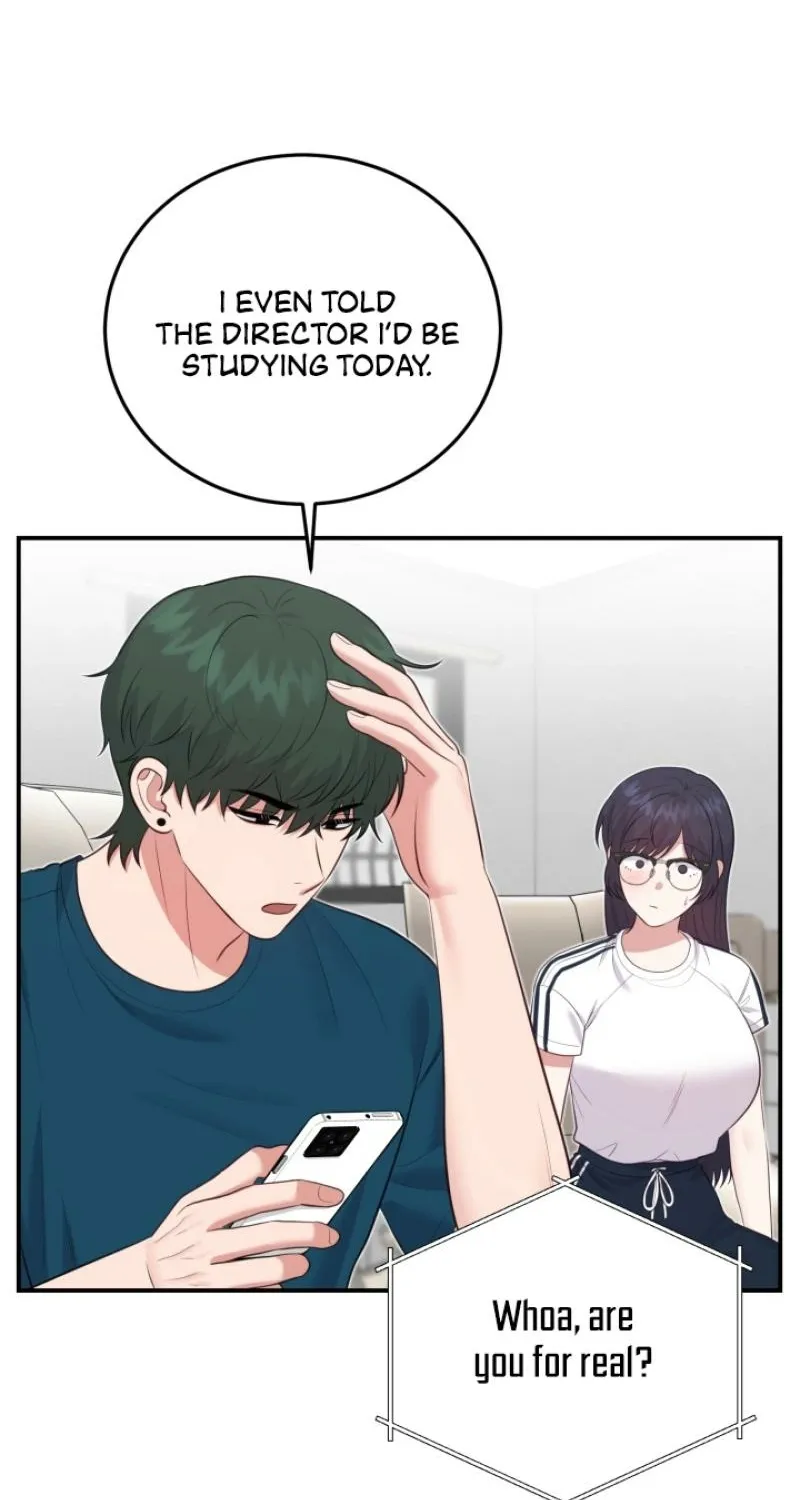 Chapter 14 - Image 69