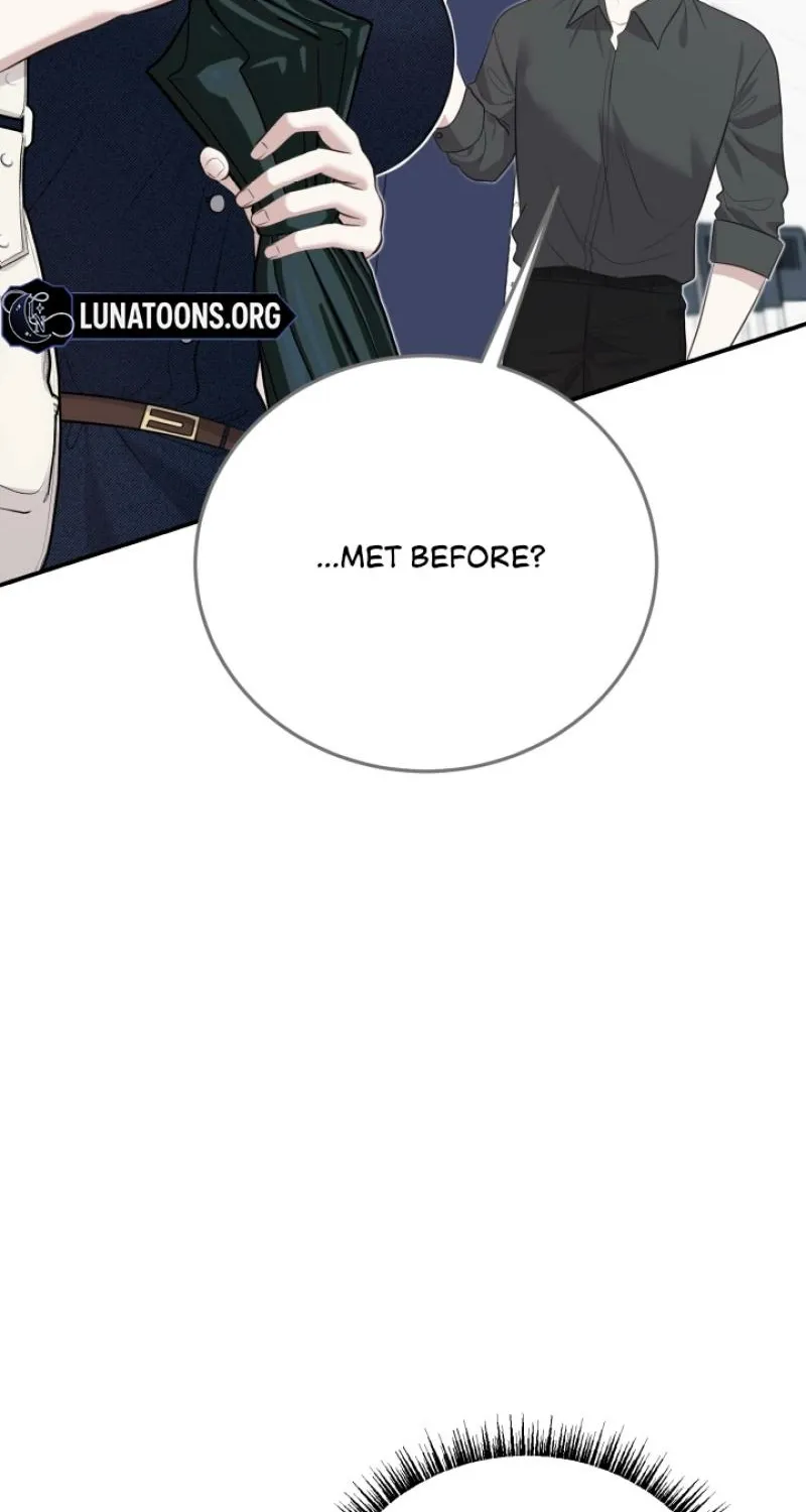 Chapter 14 - Image 7