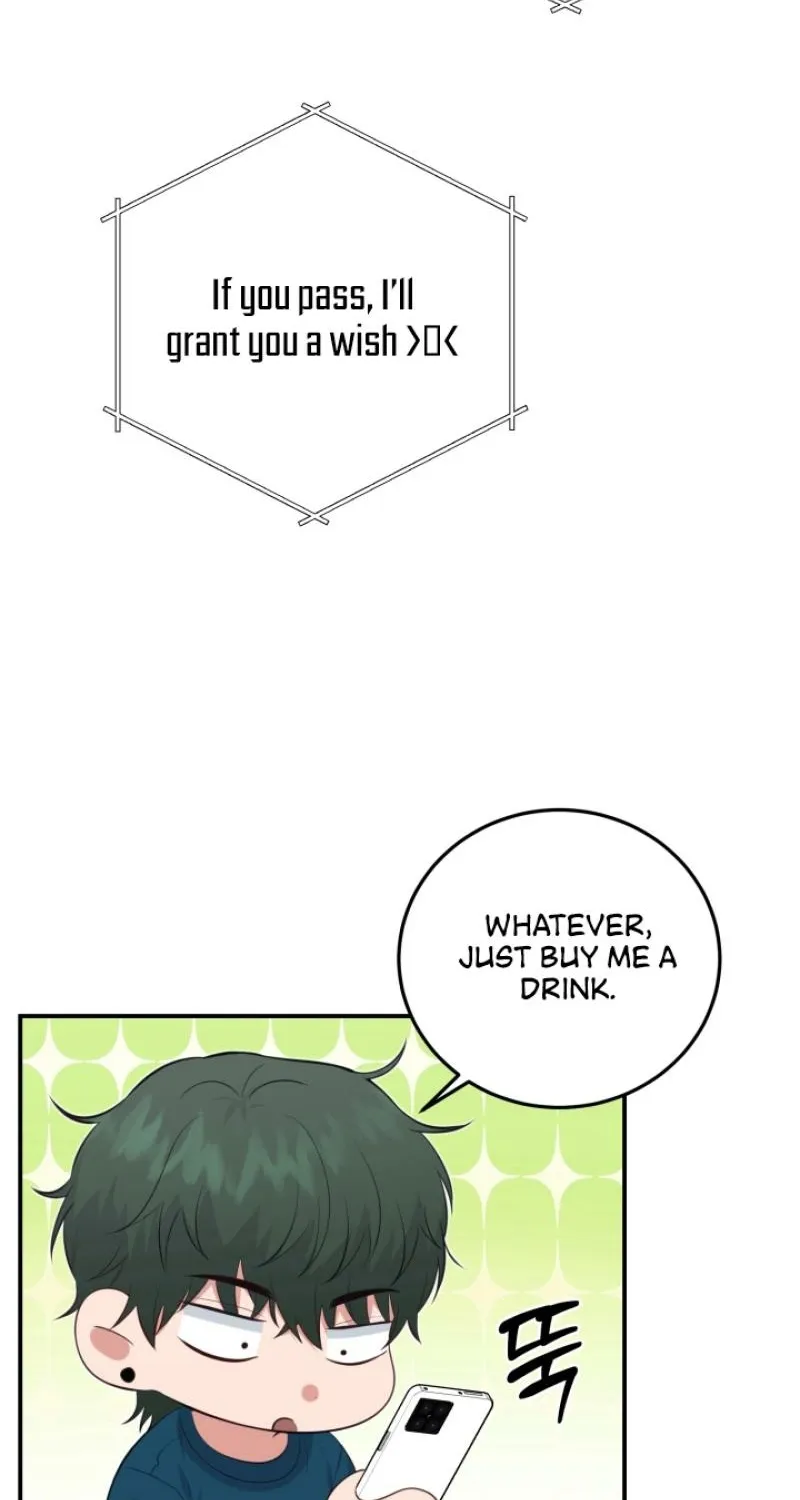 Chapter 14 - Image 70