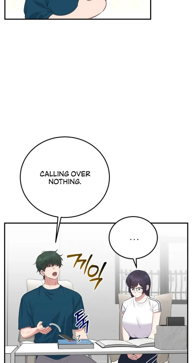 Chapter 14 - Image 71