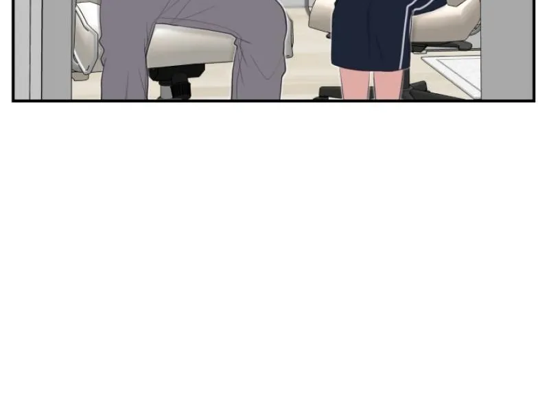 Chapter 14 - Image 72