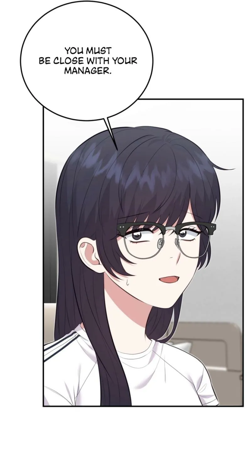 Chapter 14 - Image 73