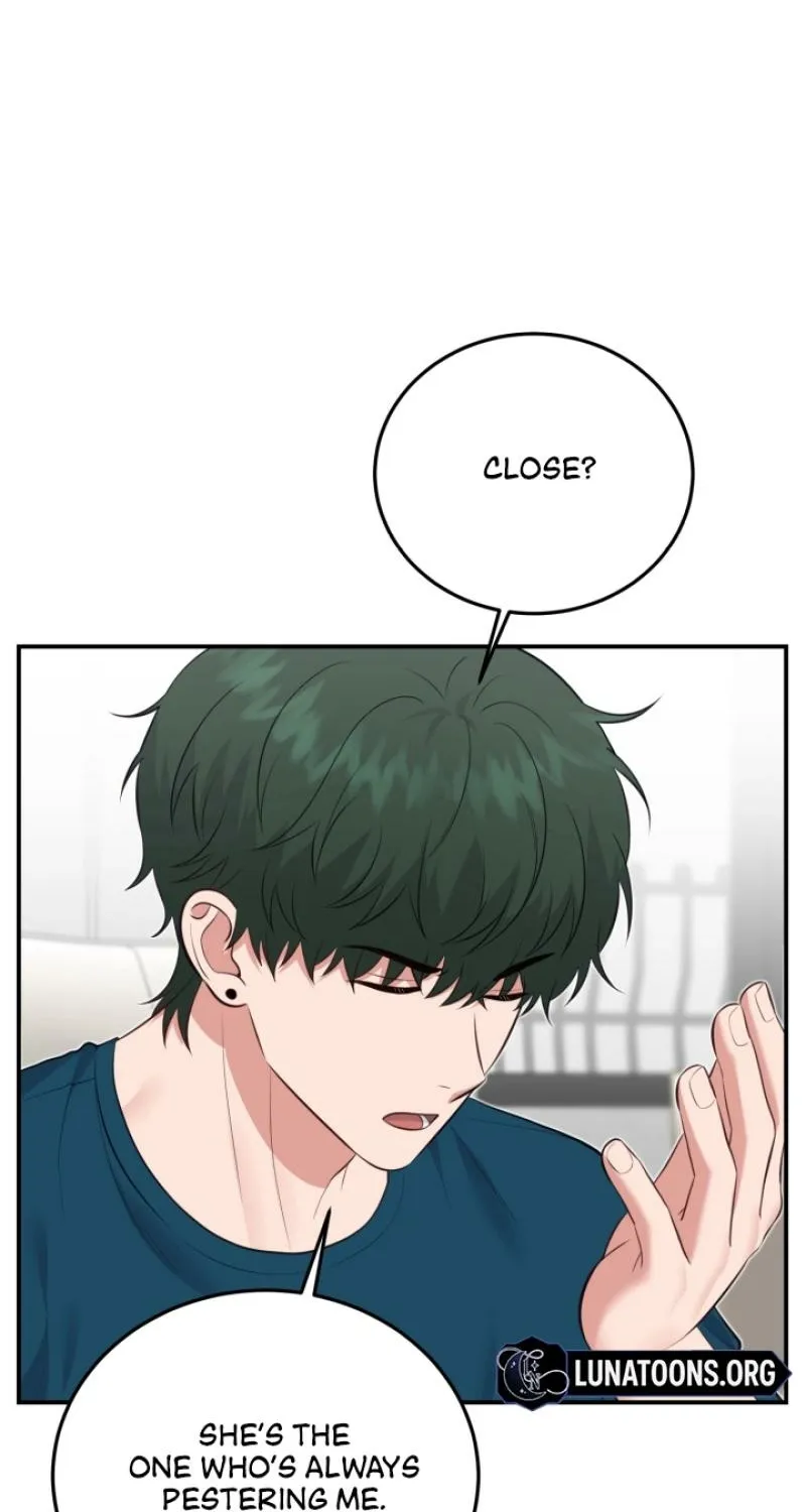 Chapter 14 - Image 74