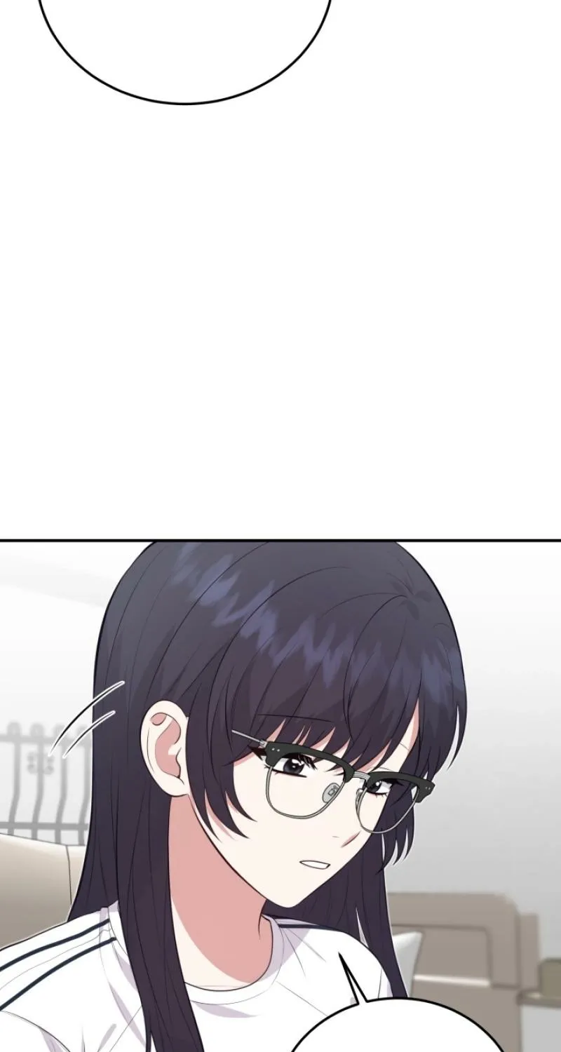 Chapter 14 - Image 75