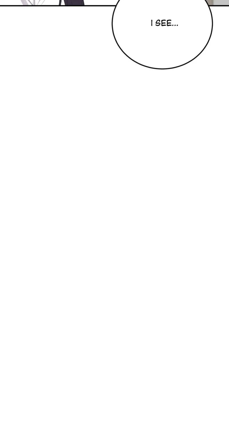 Chapter 14 - Image 76