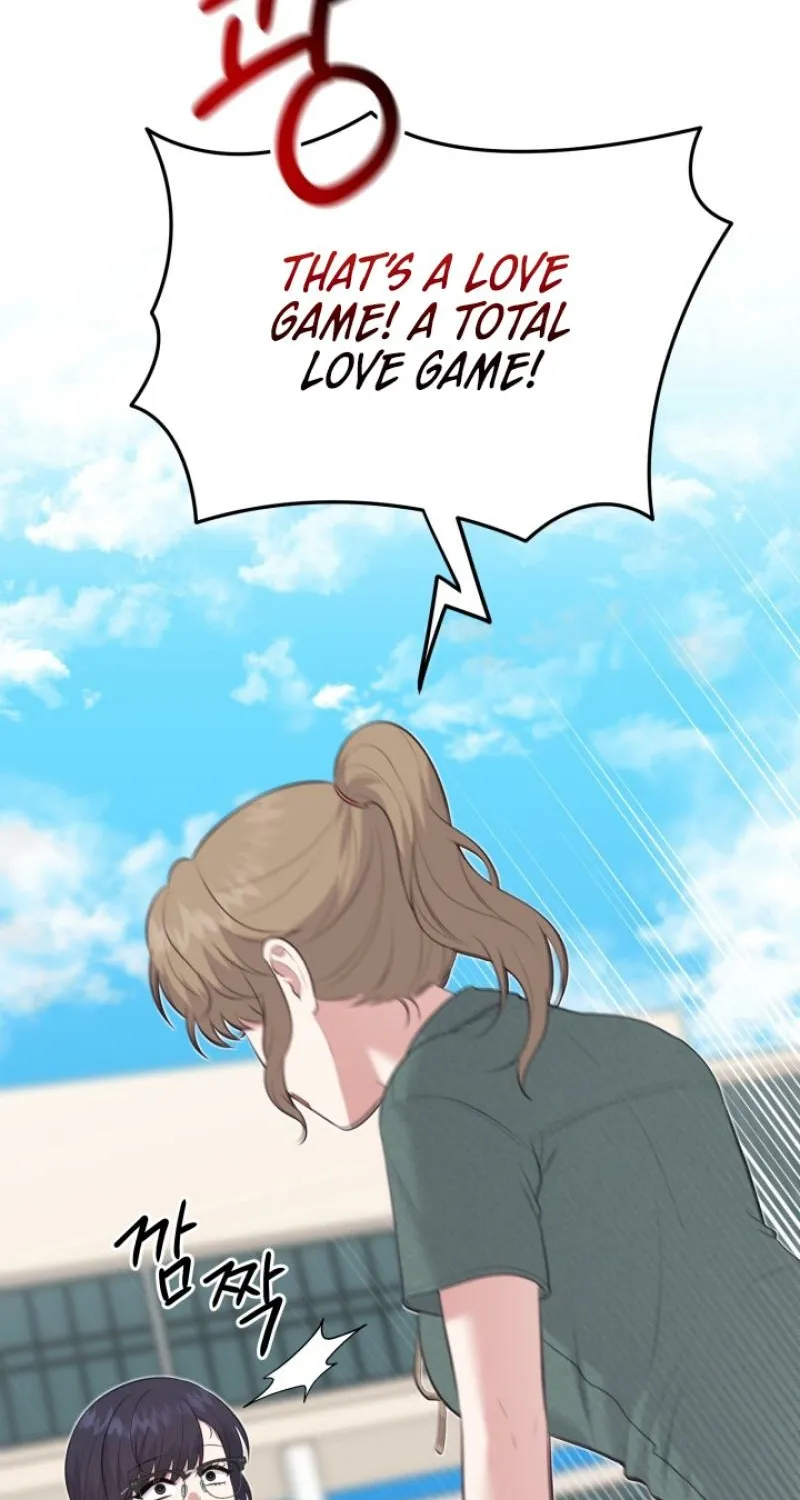 Chapter 14 - Image 78