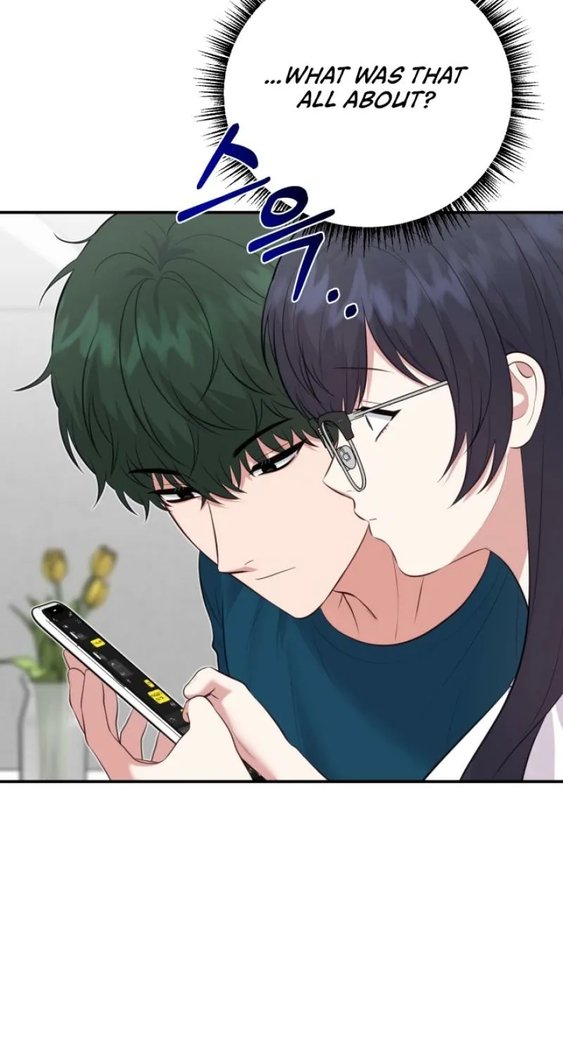 Chapter 14 - Image 8