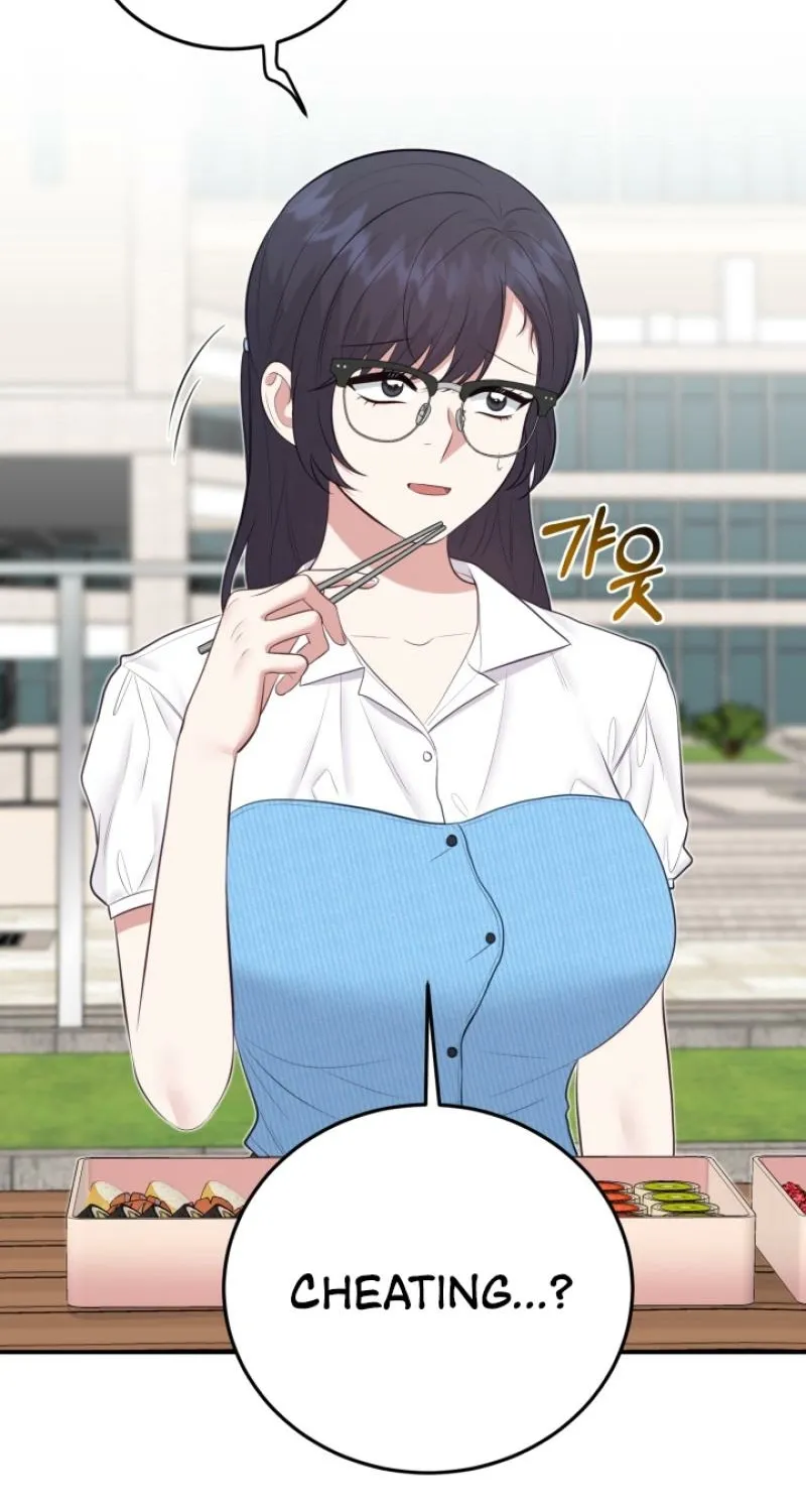 Chapter 14 - Image 80