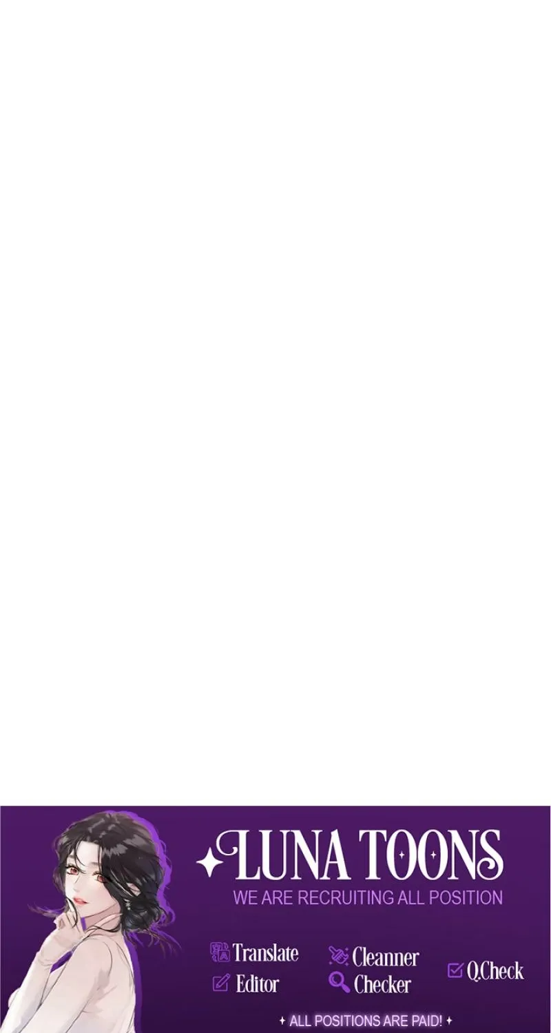 Chapter 14 - Image 81