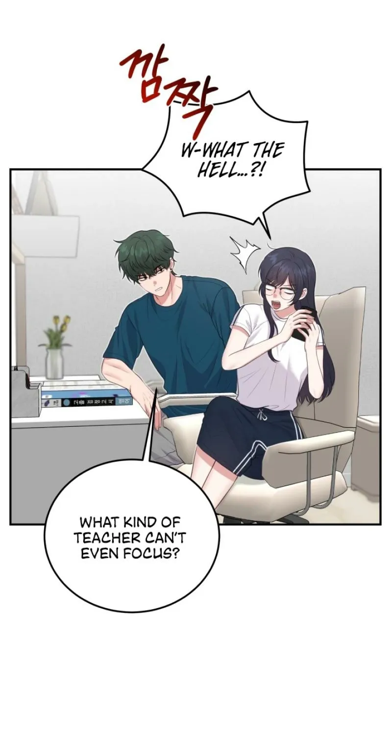 Chapter 14 - Image 9