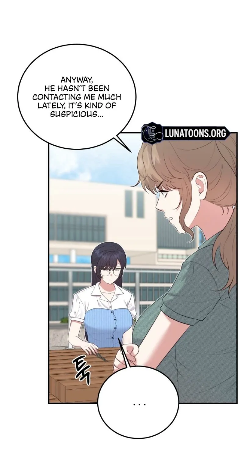 Chapter 15 - Image 10