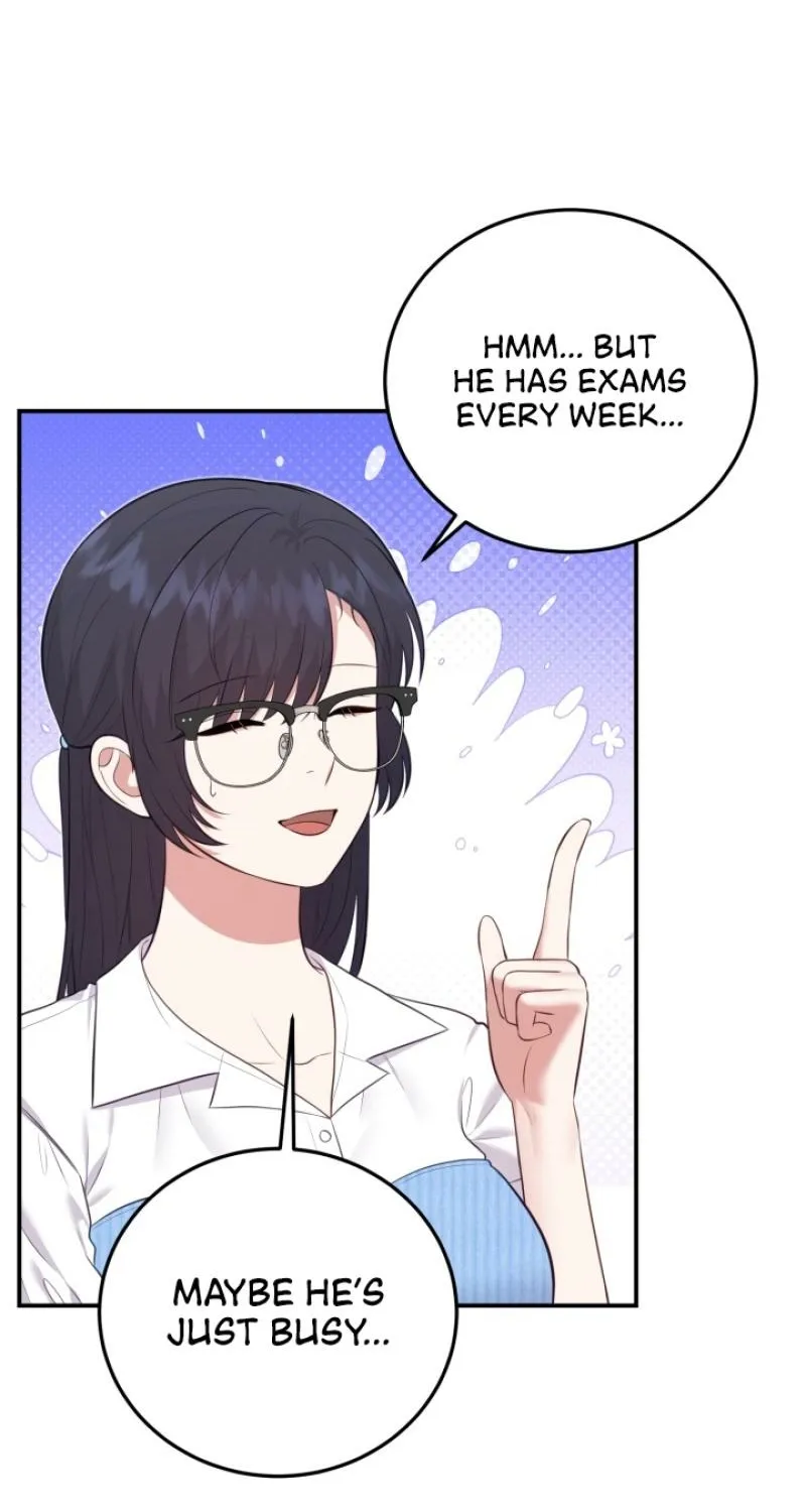 Chapter 15 - Image 11