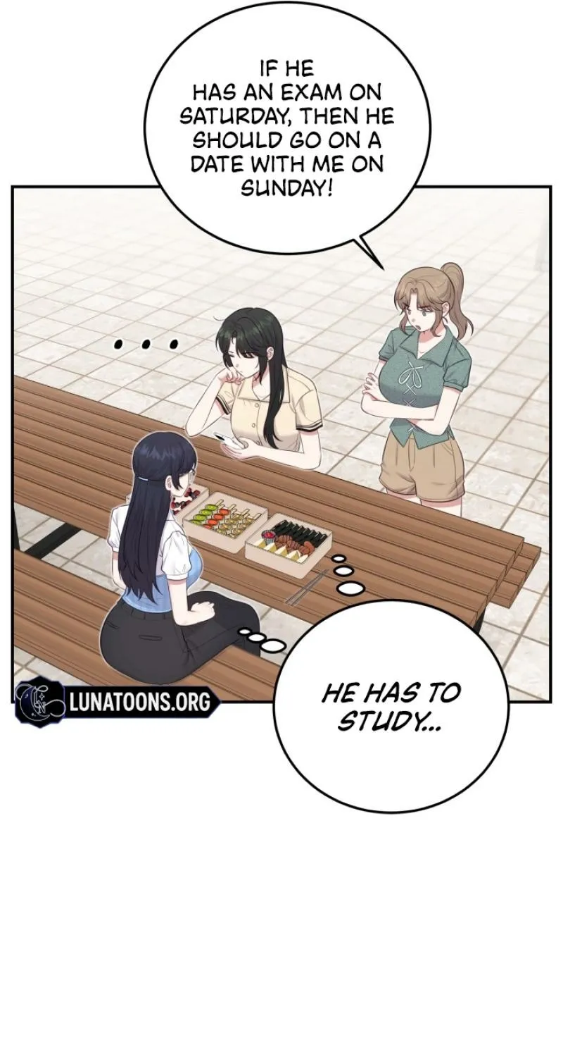 Chapter 15 - Image 13