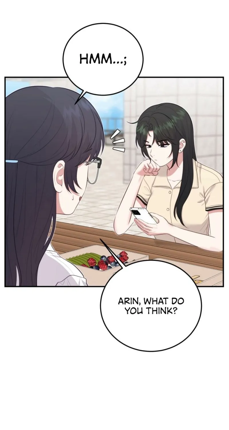 Chapter 15 - Image 14