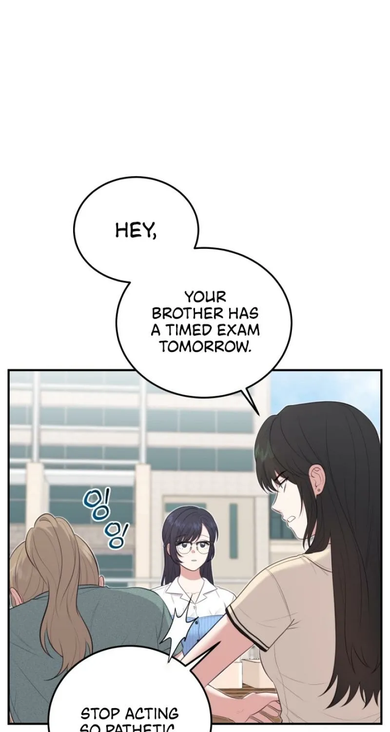 Chapter 15 - Image 16