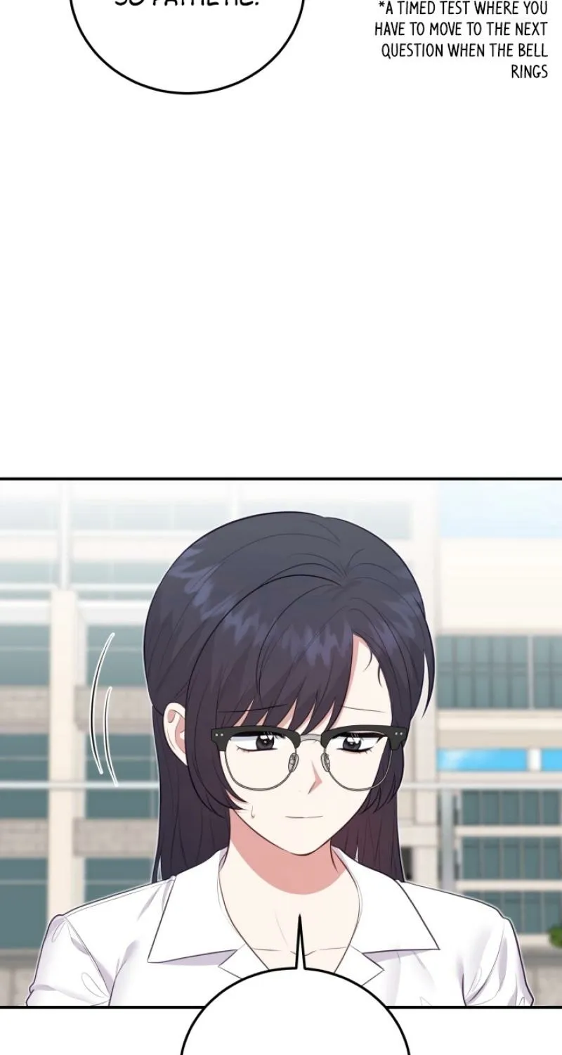 Chapter 15 - Image 17