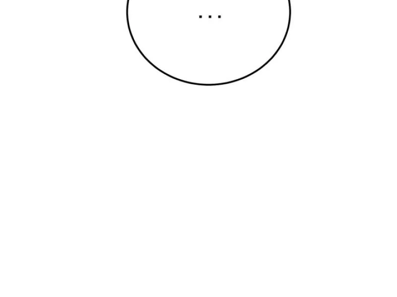 Chapter 15 - Image 18