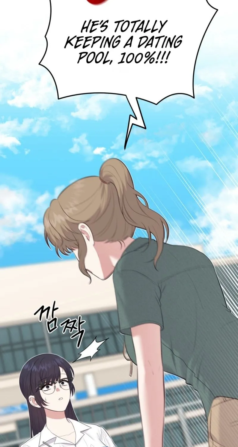 Chapter 15 - Image 2