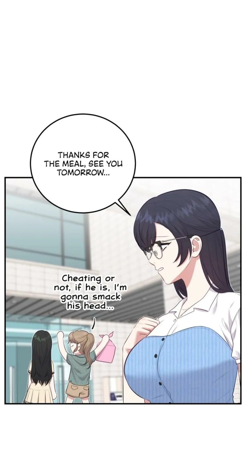 Chapter 15 - Image 20