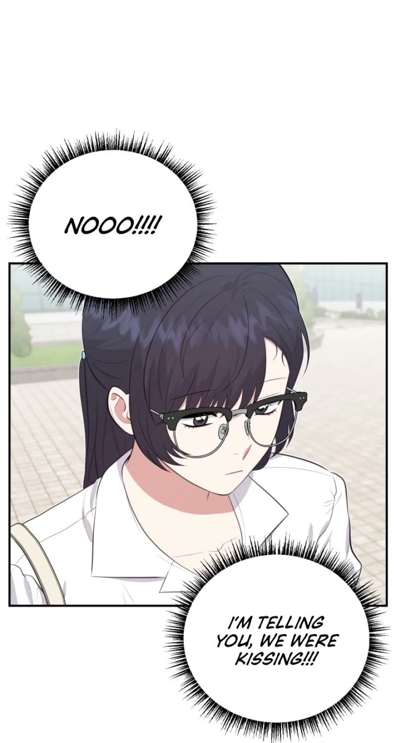 Chapter 15 - Image 22