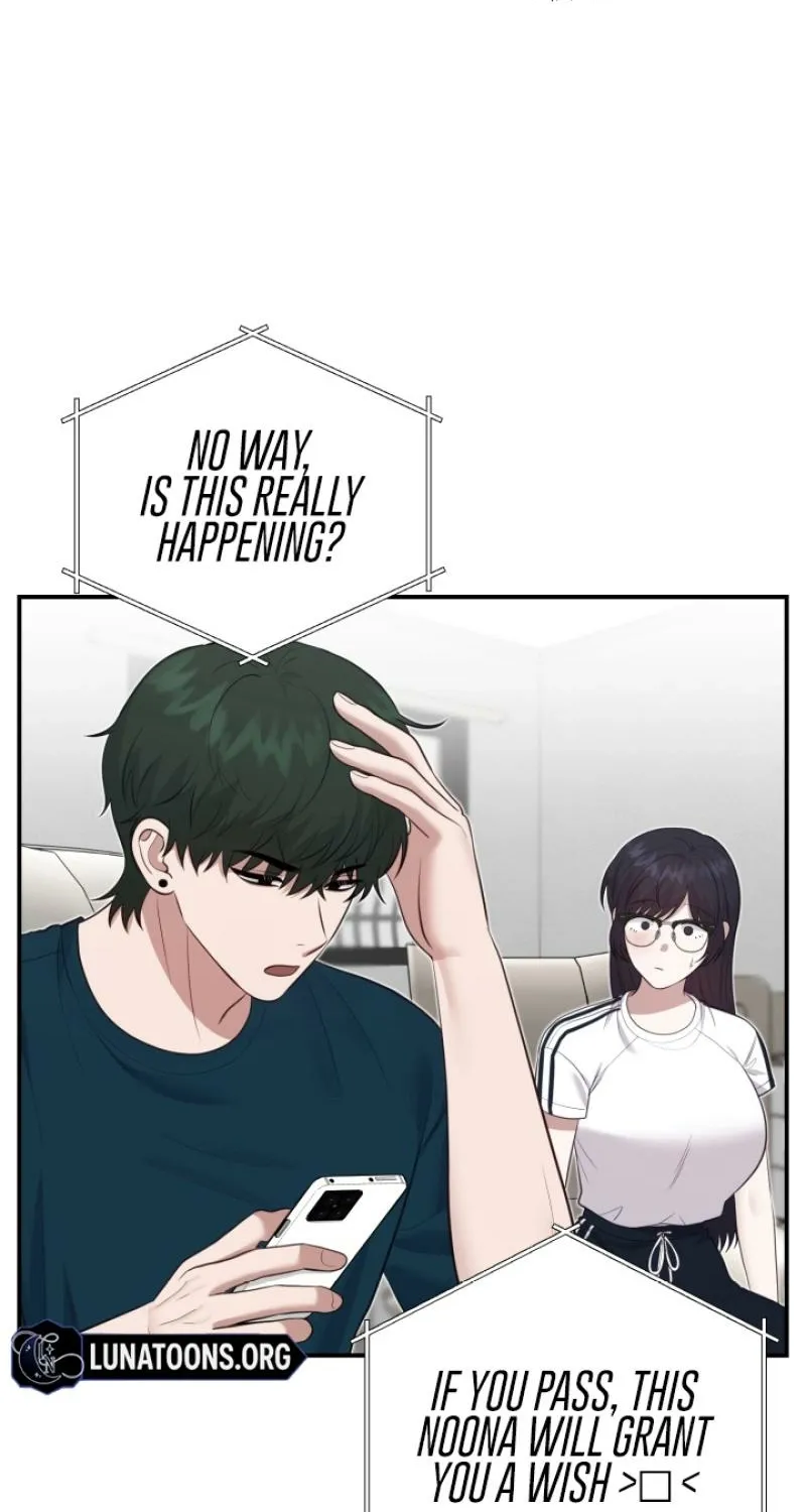 Chapter 15 - Image 23