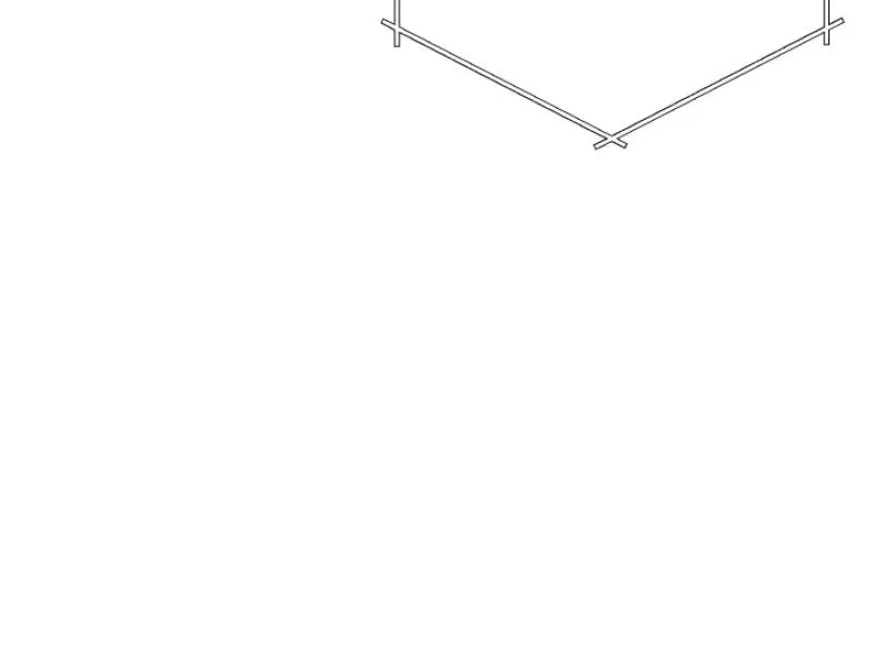 Chapter 15 - Image 24