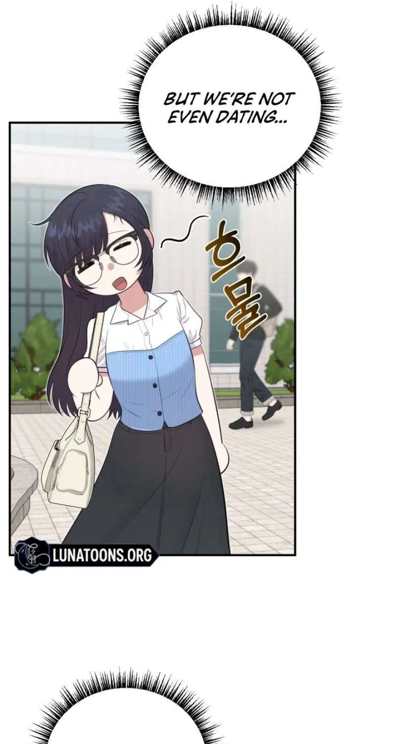 Chapter 15 - Image 25