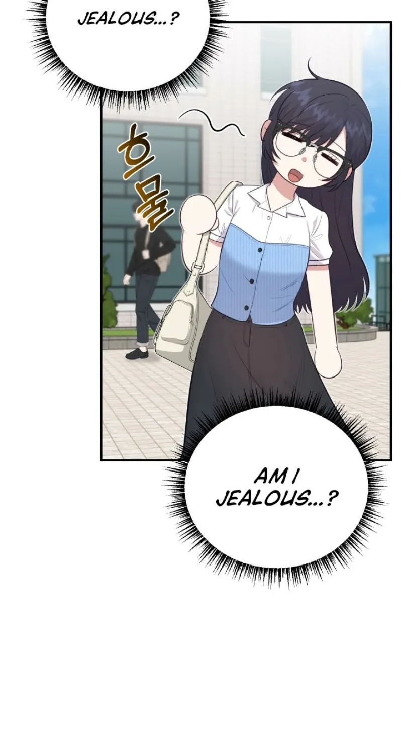 Chapter 15 - Image 26