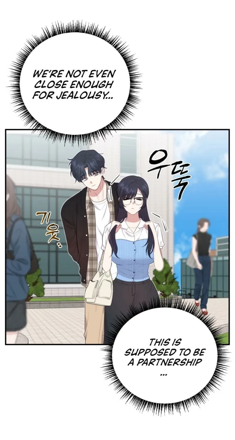 Chapter 15 - Image 27