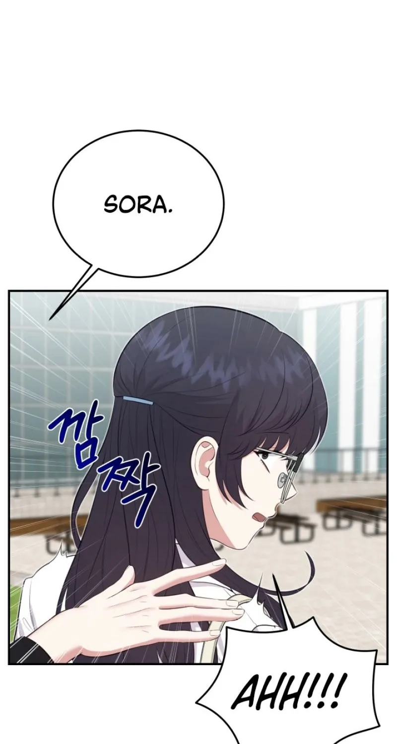 Chapter 15 - Image 28