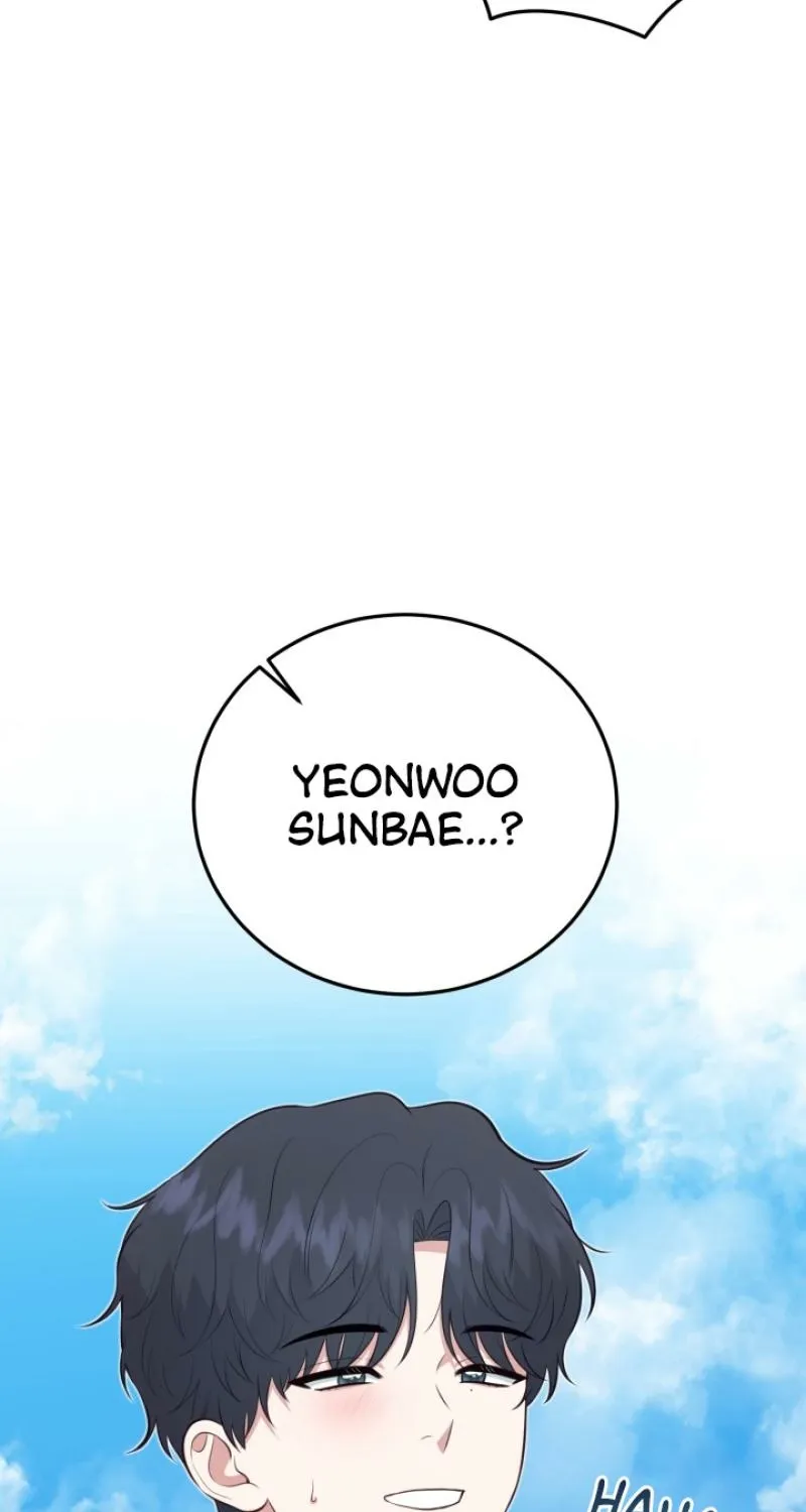 Chapter 15 - Image 29