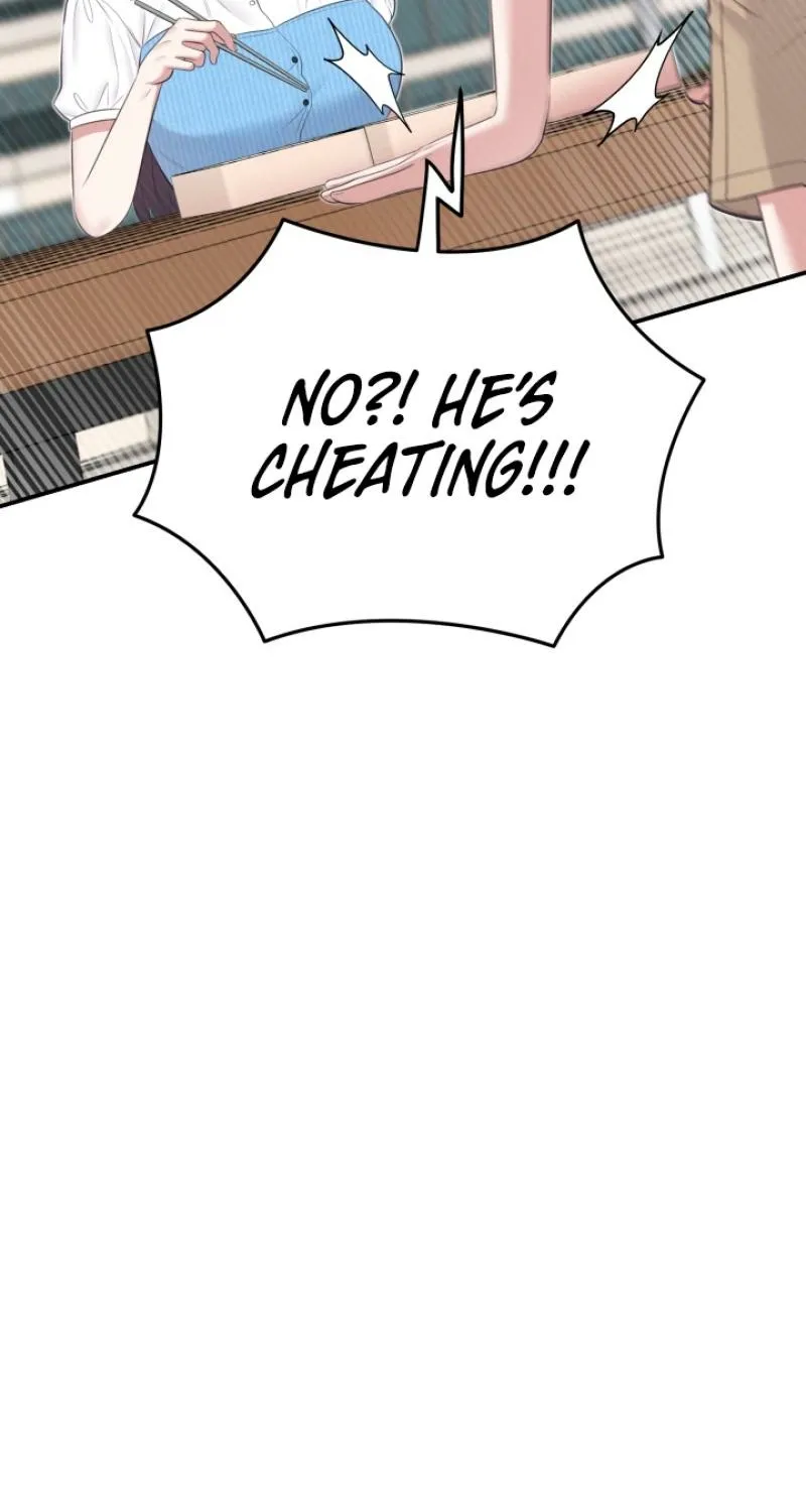 Chapter 15 - Image 3