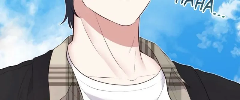 Chapter 15 - Image 30