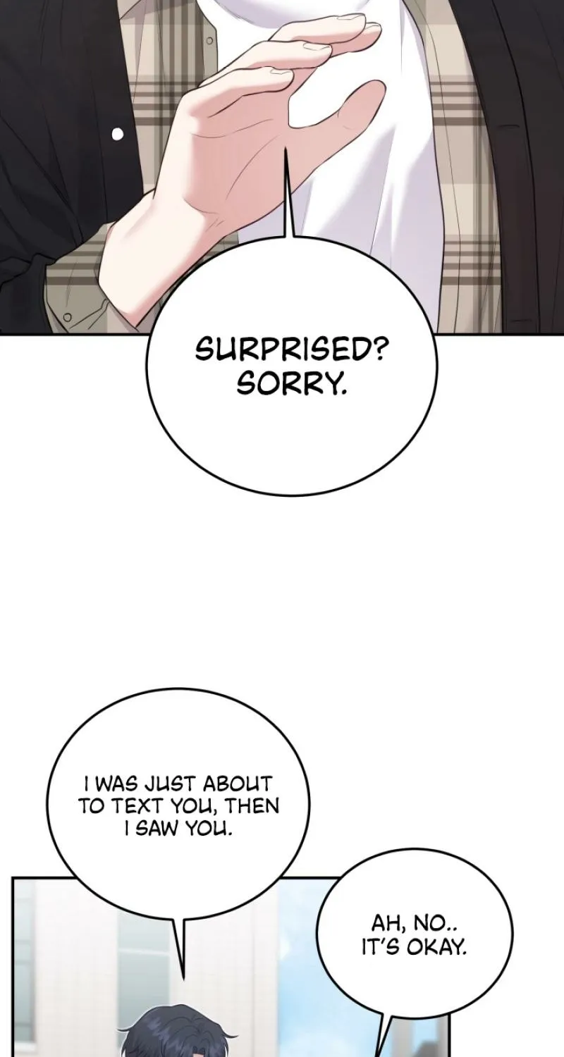 Chapter 15 - Image 31