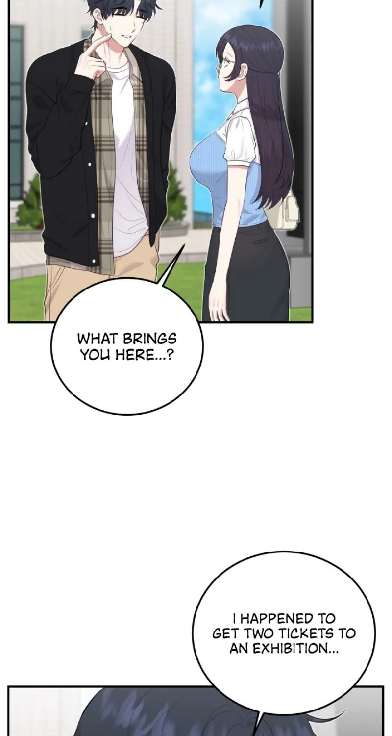 Chapter 15 - Image 32