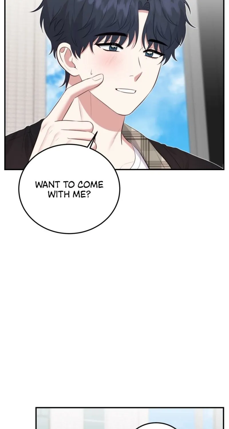 Chapter 15 - Image 33