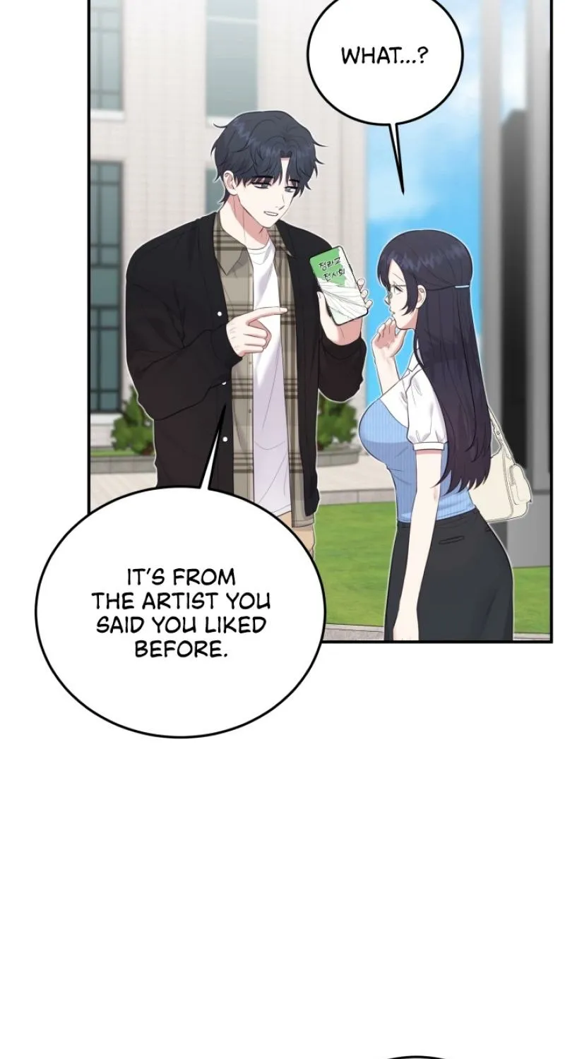 Chapter 15 - Image 34