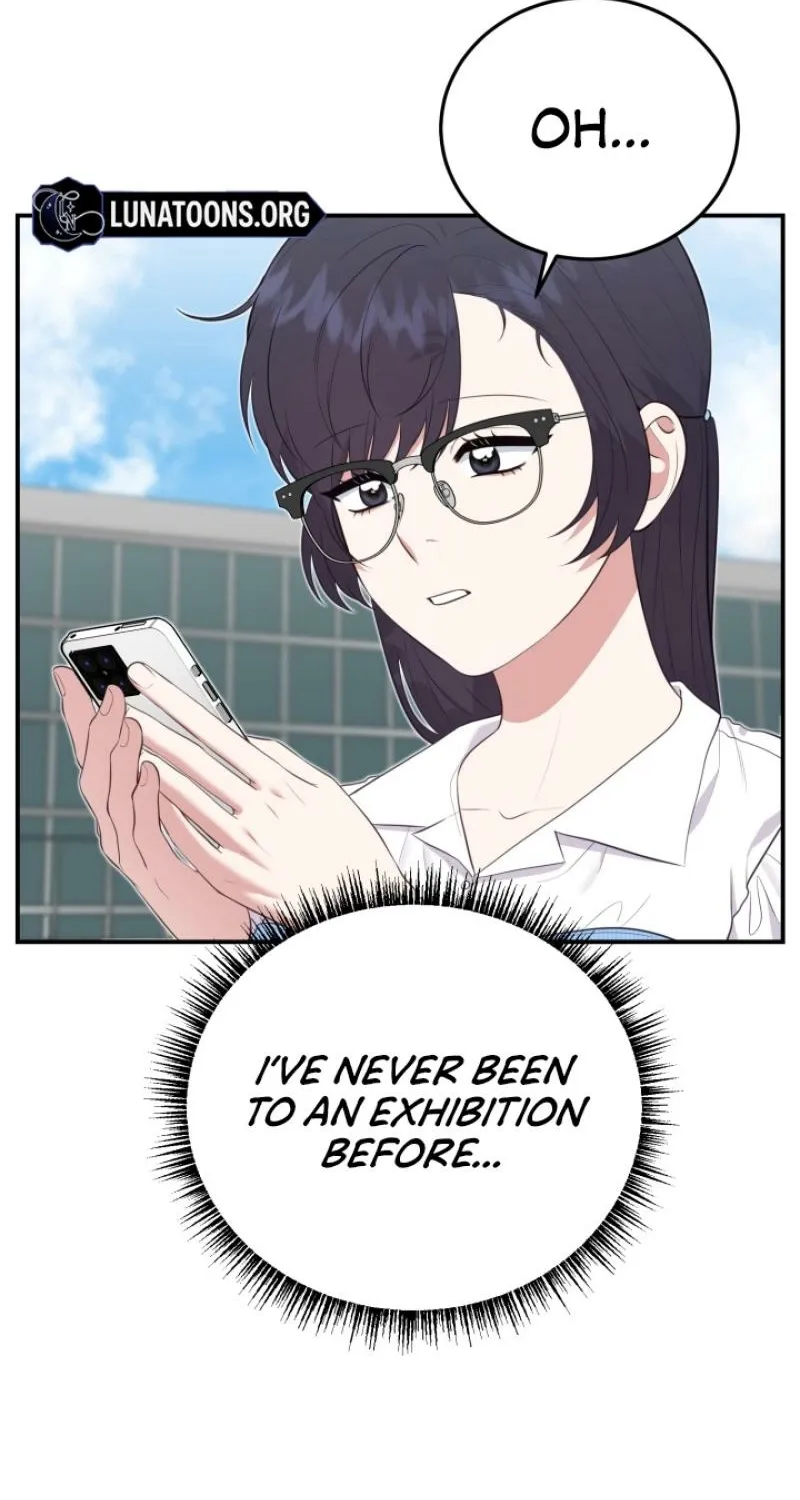 Chapter 15 - Image 35