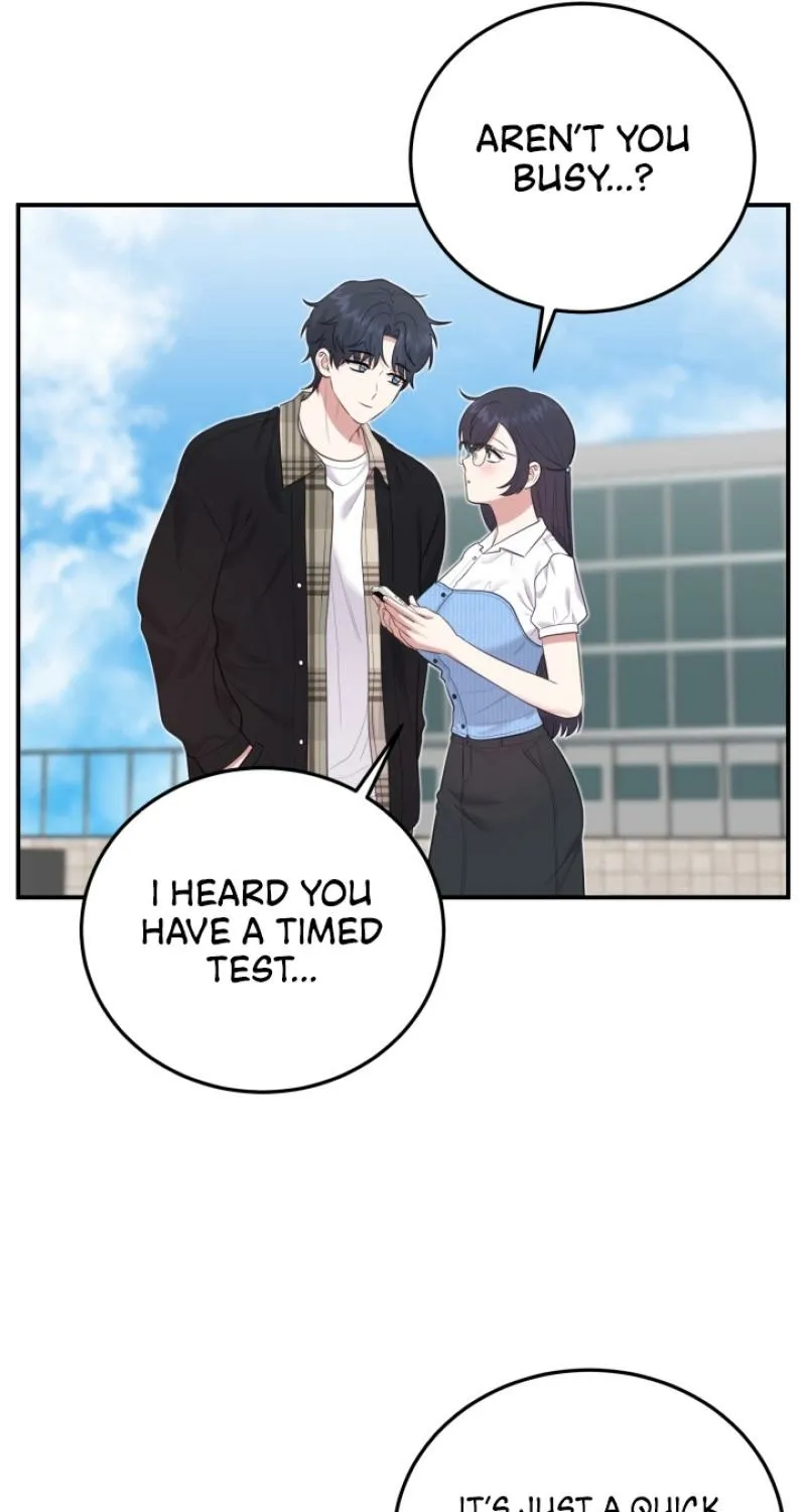 Chapter 15 - Image 37