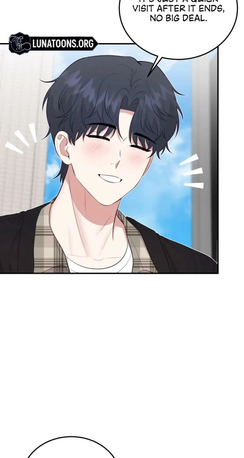 Chapter 15 - Image 38