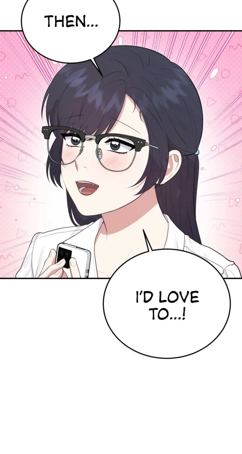 Chapter 15 - Image 39