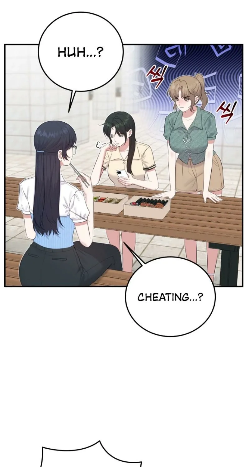 Chapter 15 - Image 4